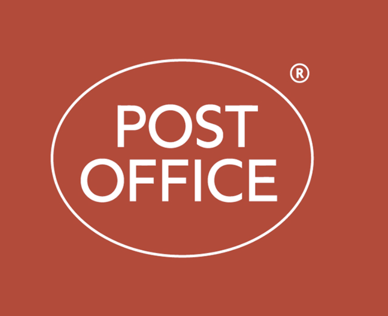 Condover Post Office