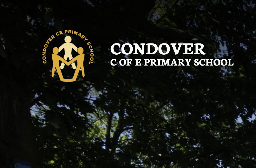 Condover C of E Primary School & Nursery